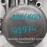 ФОТО Раздатка для Acura RDX TB 1/2 (07.2006-2012) Киев