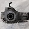 ФОТО Раздатка для Acura RDX TB 1/2 (07.2006-2012) Киев