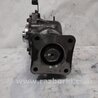 ФОТО Раздатка для Acura RDX TB 1/2 (07.2006-2012) Киев
