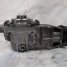 ФОТО Раздатка для Acura RDX TB 1/2 (07.2006-2012) Киев
