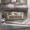 ФОТО Раздатка для Acura RDX TB 1/2 (07.2006-2012) Киев