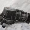 ФОТО Раздатка для Acura RDX TB 1/2 (07.2006-2012) Киев