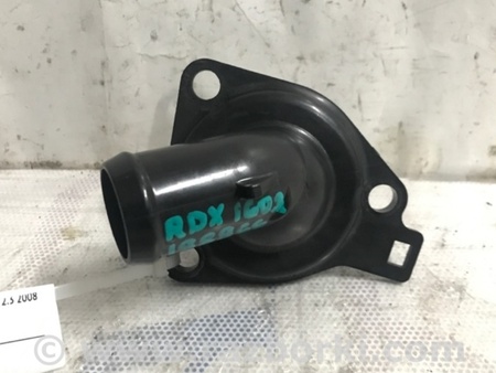ФОТО Термостат для Acura RDX TB 1/2 (07.2006-2012) Киев