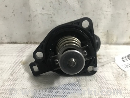 ФОТО Термостат для Acura RDX TB 1/2 (07.2006-2012) Киев