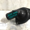 ФОТО Термостат для Acura RDX TB 1/2 (07.2006-2012) Киев