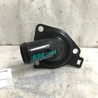 ФОТО Термостат для Acura RDX TB 1/2 (07.2006-2012) Киев