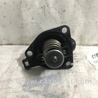 ФОТО Термостат для Acura RDX TB 1/2 (07.2006-2012) Киев