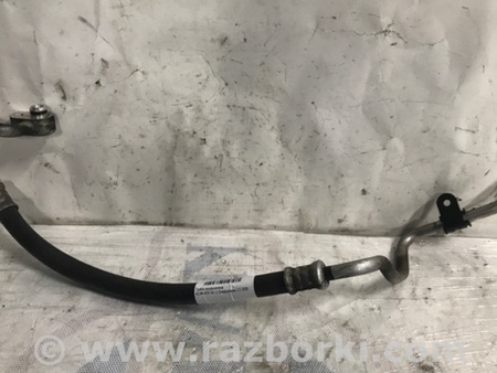 ФОТО Трубка кондиционера для Acura RDX TB 1/2 (07.2006-2012) Киев