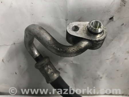 ФОТО Трубка кондиционера для Acura RDX TB 1/2 (07.2006-2012) Киев