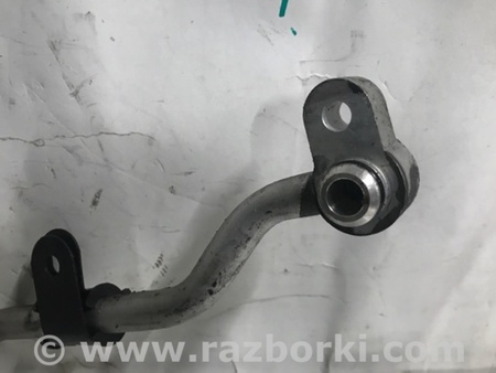 ФОТО Трубка кондиционера для Acura RDX TB 1/2 (07.2006-2012) Киев