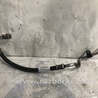 Трубка кондиционера Acura RDX TB 1/2 (07.2006-2012)