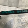 ФОТО Трубка кондиционера для Acura RDX TB 1/2 (07.2006-2012) Киев
