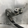 ФОТО Трубка кондиционера для Acura RDX TB 1/2 (07.2006-2012) Киев