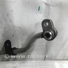ФОТО Трубка кондиционера для Acura RDX TB 1/2 (07.2006-2012) Киев