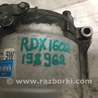 ФОТО Компрессор кондиционера для Acura RDX TB 1/2 (07.2006-2012) Киев