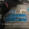 ФОТО Компрессор кондиционера для Acura RDX TB 1/2 (07.2006-2012) Киев