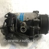 ФОТО Компрессор кондиционера для Acura RDX TB 1/2 (07.2006-2012) Киев