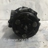 ФОТО Компрессор кондиционера для Acura RDX TB 1/2 (07.2006-2012) Киев