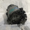 ФОТО Компрессор кондиционера для Acura RDX TB 1/2 (07.2006-2012) Киев