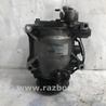 ФОТО Компрессор кондиционера для Acura RDX TB 1/2 (07.2006-2012) Киев