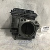 ФОТО Дроссельная заслонка для Acura RDX TB 1/2 (07.2006-2012) Киев