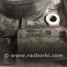 ФОТО Дроссельная заслонка для Acura RDX TB 1/2 (07.2006-2012) Киев