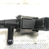 ФОТО Клапан электромагнитный (вакуумный) для Acura RDX TB 1/2 (07.2006-2012) Киев