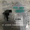 ФОТО Клапан электромагнитный (вакуумный) для Acura RDX TB 1/2 (07.2006-2012) Киев