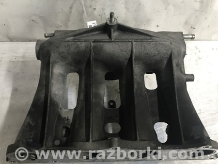 ФОТО Впускной коллектор для Acura RDX TB 1/2 (07.2006-2012) Киев