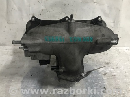 ФОТО Впускной коллектор для Acura RDX TB 1/2 (07.2006-2012) Киев