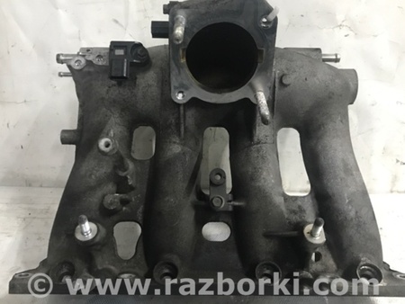 ФОТО Впускной коллектор для Acura RDX TB 1/2 (07.2006-2012) Киев