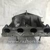 ФОТО Впускной коллектор для Acura RDX TB 1/2 (07.2006-2012) Киев