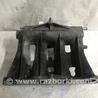 ФОТО Впускной коллектор для Acura RDX TB 1/2 (07.2006-2012) Киев