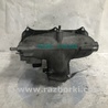 ФОТО Впускной коллектор для Acura RDX TB 1/2 (07.2006-2012) Киев