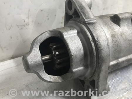 ФОТО Стартер для Acura RDX TB 1/2 (07.2006-2012) Киев