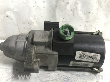 ФОТО Стартер для Acura RDX TB 1/2 (07.2006-2012) Киев