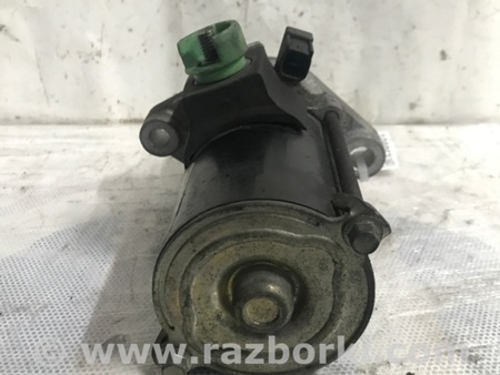 ФОТО Стартер для Acura RDX TB 1/2 (07.2006-2012) Киев