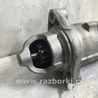 ФОТО Стартер для Acura RDX TB 1/2 (07.2006-2012) Киев