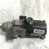 ФОТО Стартер для Acura RDX TB 1/2 (07.2006-2012) Киев