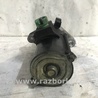 ФОТО Стартер для Acura RDX TB 1/2 (07.2006-2012) Киев