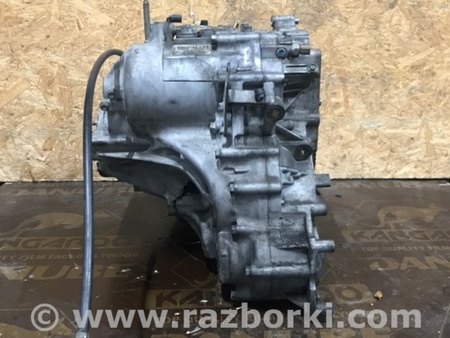 ФОТО АКПП (коробка автомат) для Acura RDX TB 1/2 (07.2006-2012) Киев