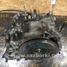ФОТО АКПП (коробка автомат) для Acura RDX TB 1/2 (07.2006-2012) Киев