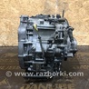 ФОТО АКПП (коробка автомат) для Acura RDX TB 1/2 (07.2006-2012) Киев