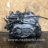 ФОТО АКПП (коробка автомат) для Acura RDX TB 1/2 (07.2006-2012) Киев