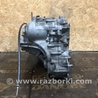 ФОТО АКПП (коробка автомат) для Acura RDX TB 1/2 (07.2006-2012) Киев