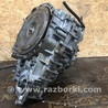ФОТО АКПП (коробка автомат) для Acura RDX TB 1/2 (07.2006-2012) Киев