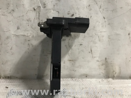 ФОТО Расходомер воздуха для Acura RDX TB 1/2 (07.2006-2012) Киев