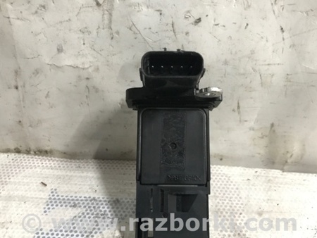 ФОТО Расходомер воздуха для Acura RDX TB 1/2 (07.2006-2012) Киев