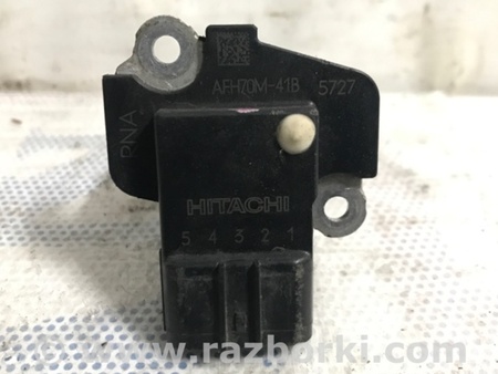 ФОТО Расходомер воздуха для Acura RDX TB 1/2 (07.2006-2012) Киев