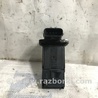 ФОТО Расходомер воздуха для Acura RDX TB 1/2 (07.2006-2012) Киев